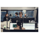 "EPOS Bluetooth ADAPT 361"