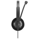 "Epos Headset Impact SC 60"