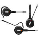 "Epos DECT Headset Impact SDW 5031 EU"