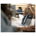 "HP Poly Edge E300 IP Phone"