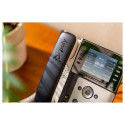 "HP Poly Edge E300 IP Phone"