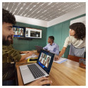 "HP Poly Studio V52 USB 4K Videobar Teams"