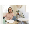 "HP Poly Headset Blackwire C8225 Stereo USB-C/A"