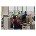 "HP Poly Headset Blackwire C3310 Mono USB-C/A"