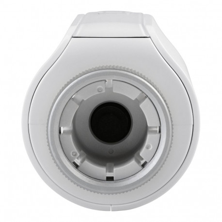 "Homematic IP Heizkörperthermostat - Evo"