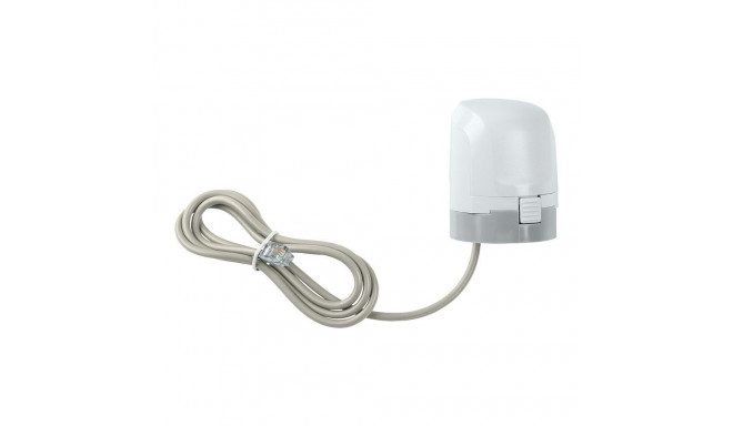 "Homematic IP Stellantrieb – motorisch"