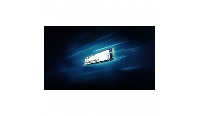 "M.2    4TB Kingston NV3 NVMe PCIe 4.0 x 4"