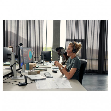 "HP EliteBook 640 G11 Intel Core Ultra 5 125U 35,56cm 14Zoll WUXGA 16GB 512GB/SSD LTE W11P 1J War (D