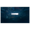 "M.2 4TB Kingston NV3 NVMe PCIe 4.0 x 4"