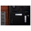 "M.2 4TB Kingston NV3 NVMe PCIe 4.0 x 4"