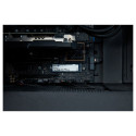 "M.2 4TB Kingston NV3 NVMe PCIe 4.0 x 4"