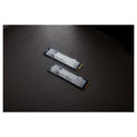 "M.2 4TB Kingston NV3 NVMe PCIe 4.0 x 4"