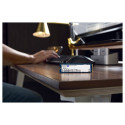 "M.2 4TB Kingston NV3 NVMe PCIe 4.0 x 4"
