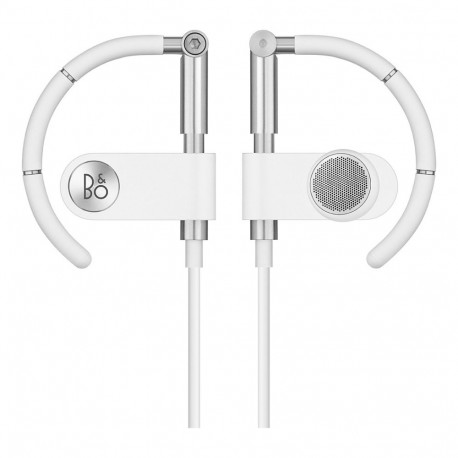 Bang & Olufsen kõrvaklapid Earset IE (2018), valge