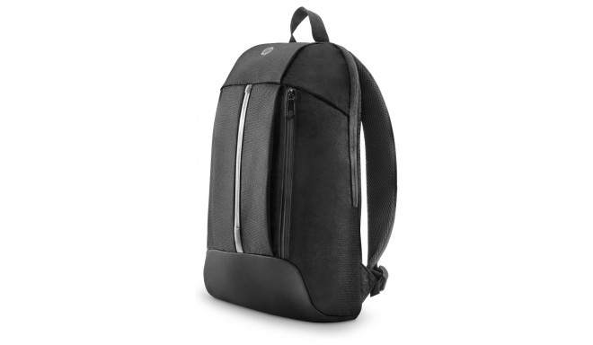 "HP Prelude Pro 39,6cm 15,6Zoll Backpack"