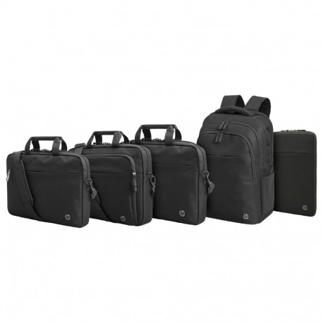 HP Renew Business 35,81cm 14,1-tolline sülearvuti ümbris