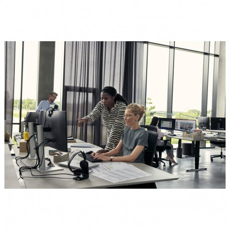 "HP EliteBook 640 G11 Intel Core Ultra 5 125U 35,56cm 14Zoll WUXGA 8GB 256GB/SSD W11P 1J War (DE)"