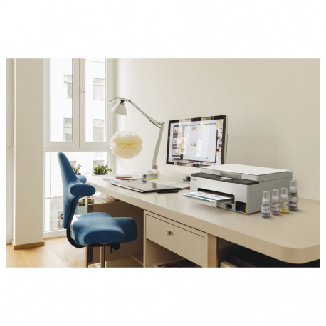 Canon MAXIFY multifunktsionaalne tindiprinter GX1050 3in1 LAN WLAN dupleks