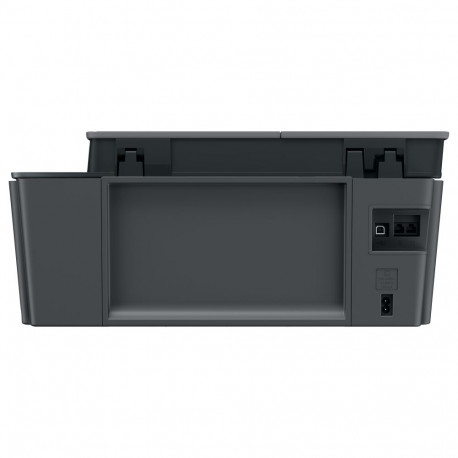 T HP Smart Tank Plus 570 tindiprinter 3in1/A4/WiFi/Bluetooth/ADF
