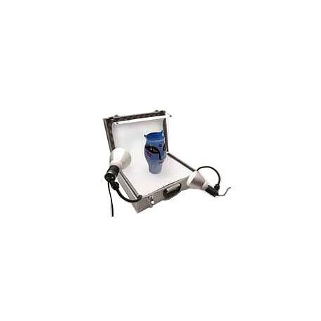 BIG digistuudio Ready-to-Go (428900)