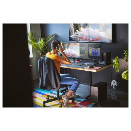 HP Z2 G9 TWR Intel Core i7-14700K 32GB 1TB/SSD W11P SmartBuy 3-aastane garantii (DE)