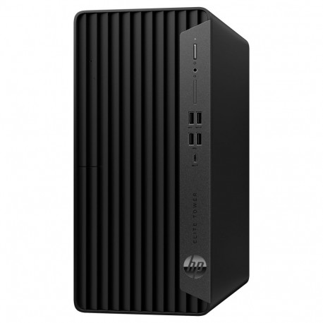 "HP Elite Tower 800 G9 Intel Core i5-14500 32GB 1TB/SSD W11P 1J War (DE)"