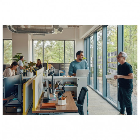 "HP EliteBook 630 G11 Intel Core Ultra 5 125U 33,78cm 13,3Zoll WUXGA 16GB 512GB/SSD LTE W11P 1J War 