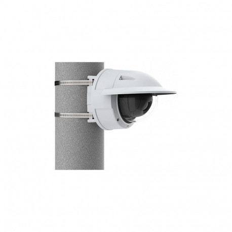 Axis T91B47 mastikinnitus 110-410mm fikseeritud kuppel- ja korpuskaameratele