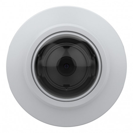 Axis M3085-V fikseeritud kuppel-võrgukaamera