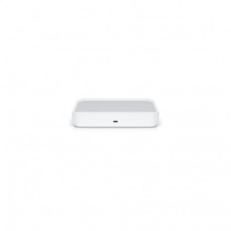 "5P Ubiquiti USW-Flex-XG M PoE+"