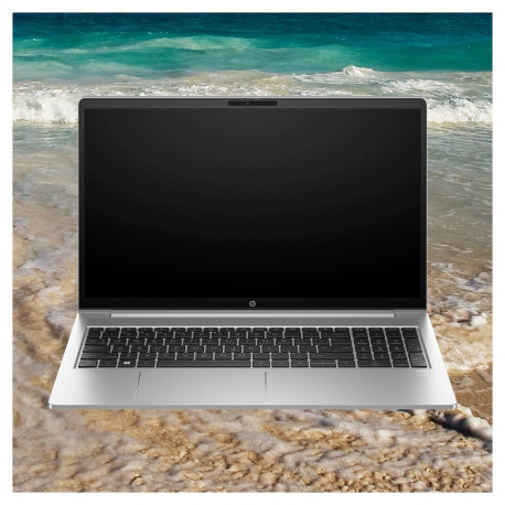 HP ProBook 450 G10 i5-1334U/16GB/512SSD/W11Pro SmartBuy+ 1-aastane garantii (DE)