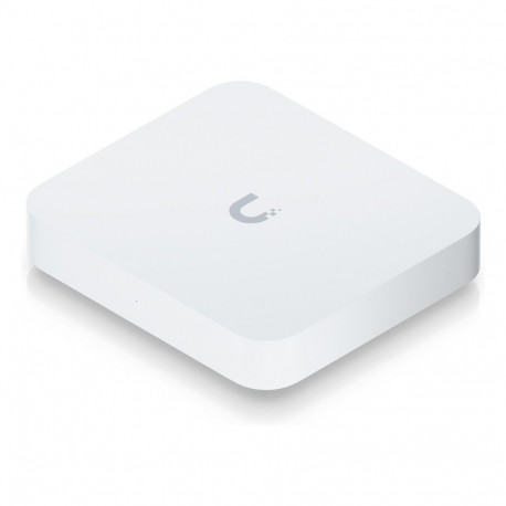 "Router Ubiquiti UniFi Next-generation Gateway Max - UXG-Max"