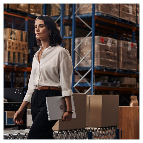 "HP ProBook 440 G9 i5 1235U/16GB/512SSD/W11Pro silver"