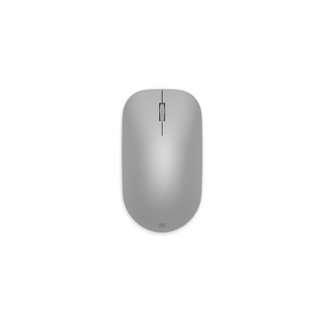 Microsoft hiir Surface Bluetooth, hall
