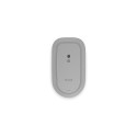 "Microsoft Surface Maus - Bluetooth - Grey (Retail)"
