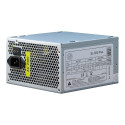 "500W Inter-Tech SL-500 Plus ATX"