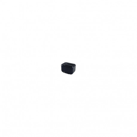 LC-Power 2x HDD USB3 dokkimisjaam