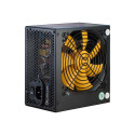 "420W Inter-Tech Argus APS-420W"