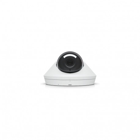 UbiQuiti UniFi G5 kuppelkaamera - UVC-G5-DOME