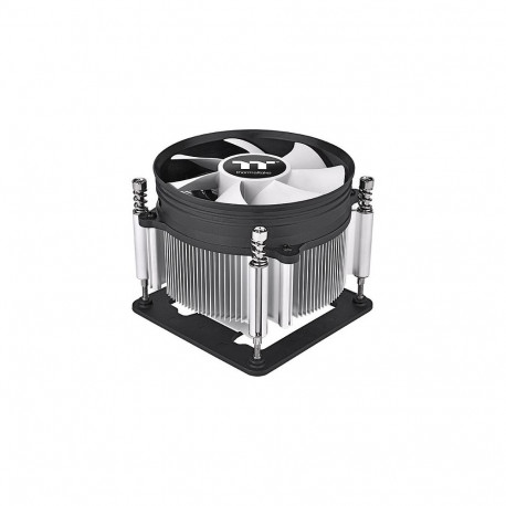 "K Thermaltake Gravity i3 |LGA1700"