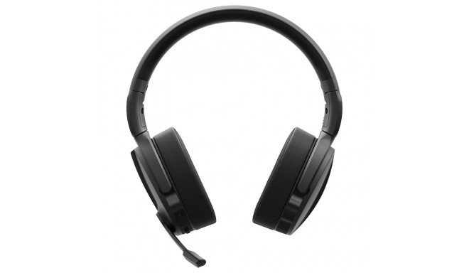 Epos Adapt 560 must juhtmevaba