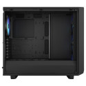 "Tower Fractal Design Meshify 2 RGB ATX"