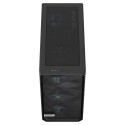 "Tower Fractal Design Meshify 2 RGB ATX"