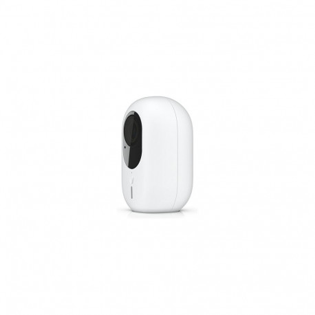 UbiQuiti IP-kaamera UVC-G4-INS UniFi G4 Instant