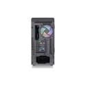 "Thermaltake Ceres 500 TG ARGB Black"