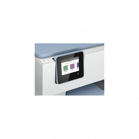 T HP ENVY Inspire 7220e 3-ühes HP+ A4 WLAN Bluetooth Airprint kahepoolne