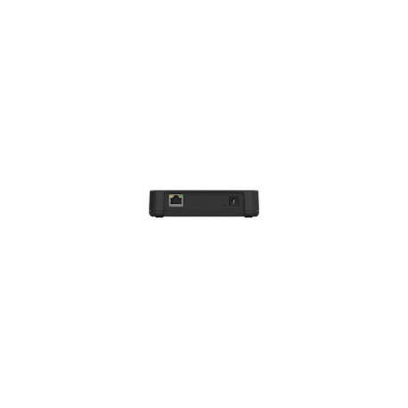 "USB SEH utnserver Pro Geräteserver USB 3.2 Gen 1"