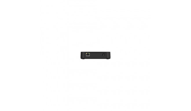 SEH USB seadmeserver utnserver Pro USB 3.2 Gen 1