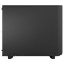 "Midi Fractal Design Meshify 2 Black"