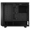 "Midi Fractal Design Meshify 2 Black"
